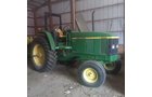 Property photo 8 - ESTATE AUCTION IN ST. JOSEPH COUNTY, MICHIGAN